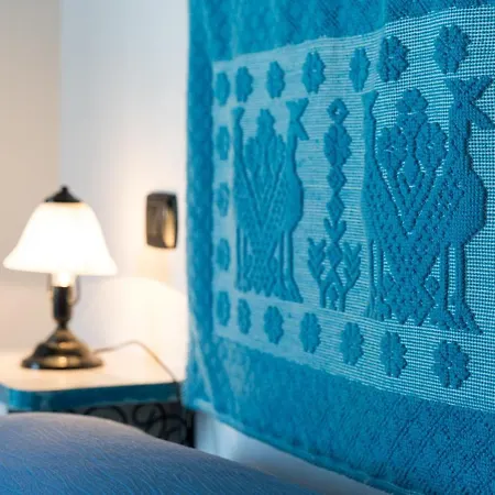 Prázdninový dům Sa Mela 28 *