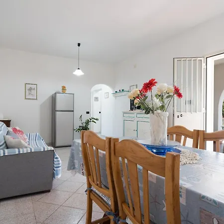 Sa Mela 28 Prázdninový dům