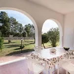 Holiday home Sa Mela 28 Orosei