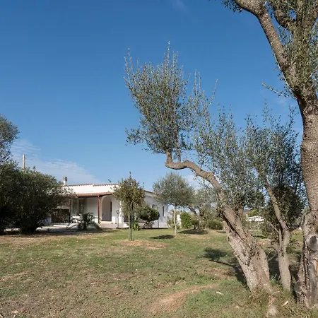 Sa Mela 28 Casa de Férias